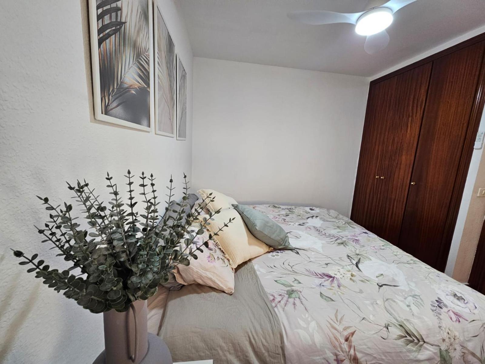 דירות פלאיה דה סנטיאגו Casa Guarapo מראה חיצוני תמונה