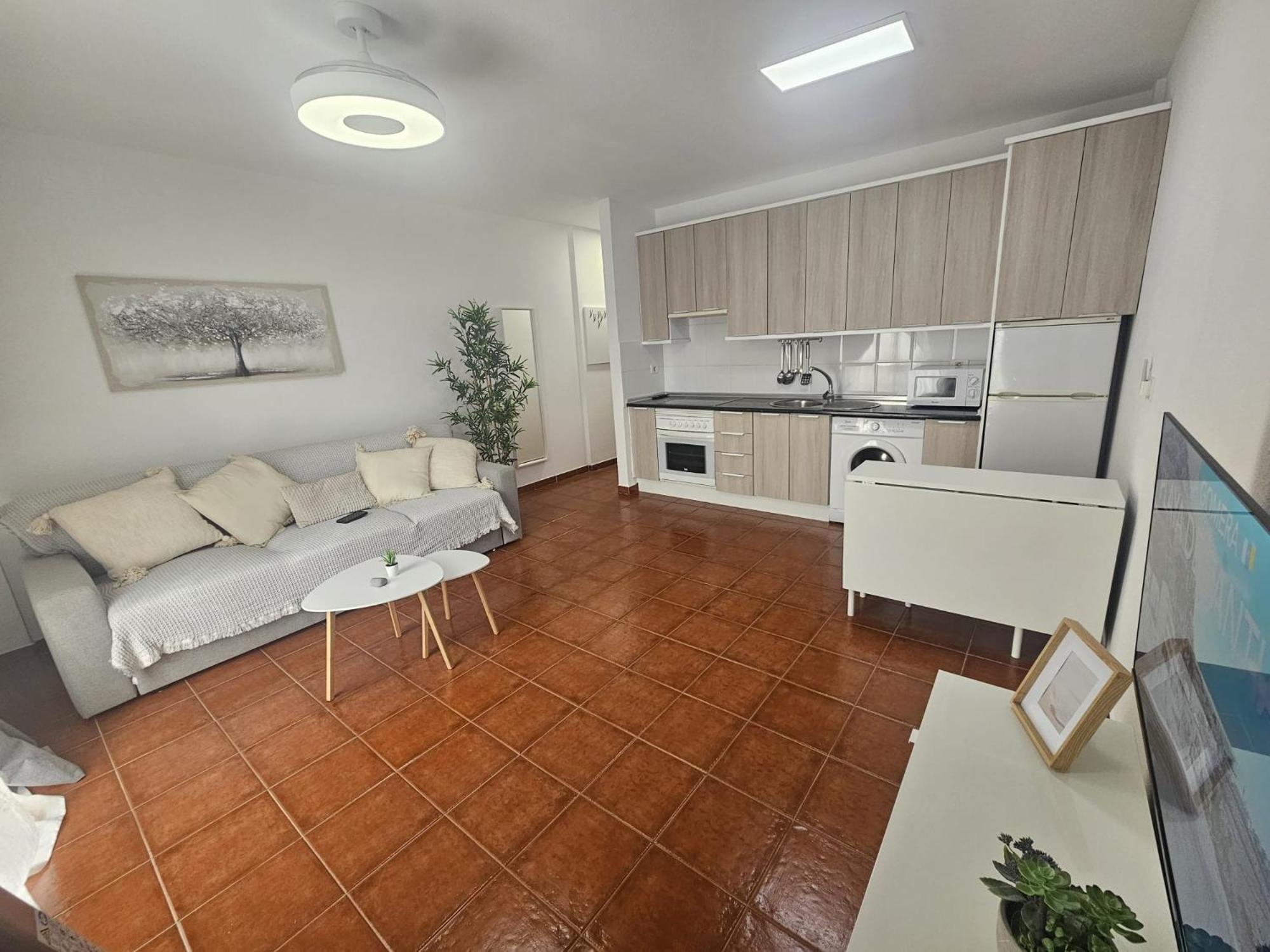 דירות פלאיה דה סנטיאגו Casa Guarapo מראה חיצוני תמונה